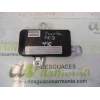 AIRBAG LATERAL DELANTERO DERECHO 347005788088 