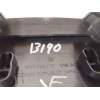 PEDAL FRENO 8W1723173 