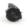 ALTERNADOR 3730007500 