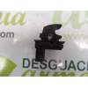 MANDO ELEVALUNAS TRASERO DERECHO 5G0959855 