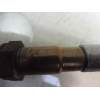 SONDA LAMBDA 0281004168 850903002 
