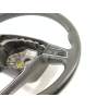 VOLANTE 5F0419091L 5F0919719B 