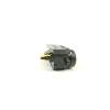 MANDO MULTIFUNCION 93700J7430 
