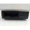 MODULO ELECTRONICO 4M5T19G488DS 