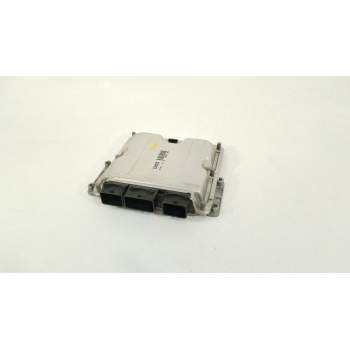 CENTRALITA MOTOR UCE 9647472780 9646850580 0281011081