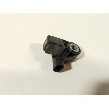 SENSOR 95920T1100 