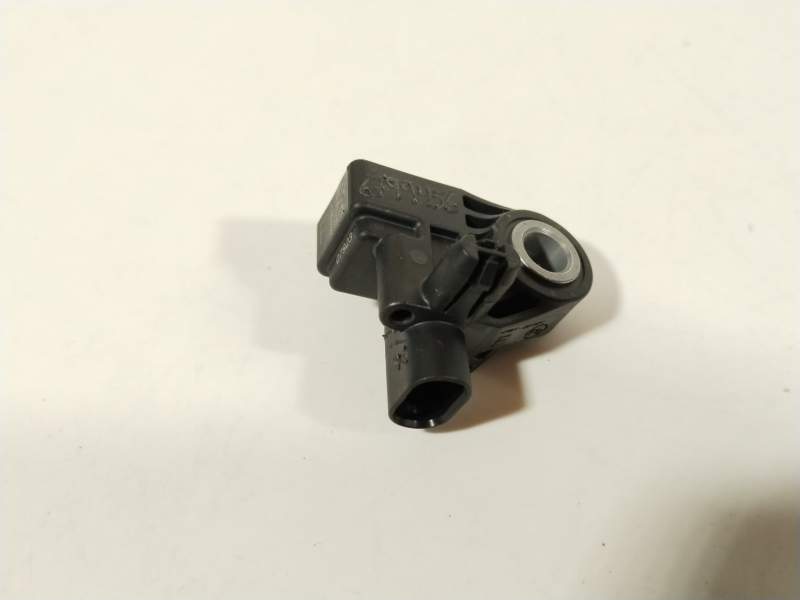 SENSOR 95920T1100 
