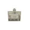 MODULO CONFORT 8X0959793K 