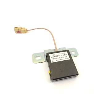 ANTENA 6W8319C024AB 
