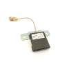 ANTENA 6W8319C024AB 