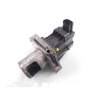 VALVULA EGR 55570005 