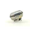 MANETA EXTERIOR PORTON 6L6827573B 