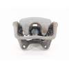 PINZA FRENO TRASERA DERECHA A0004232481 