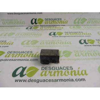 CAJA PRECALENTAMIENTO 0522121101 CC1112B533AB 