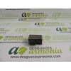 CAJA PRECALENTAMIENTO 0522121101 CC1112B533AB 