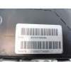 AIRBAG LATERAL DELANTERO DERECHO 347005788088 