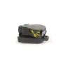 MOTOR APERTURA TRAMPILLAS CLIMATIZADOR A21202000 EAD586