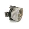 VENTILADOR CALEFACCION AV2727000311 