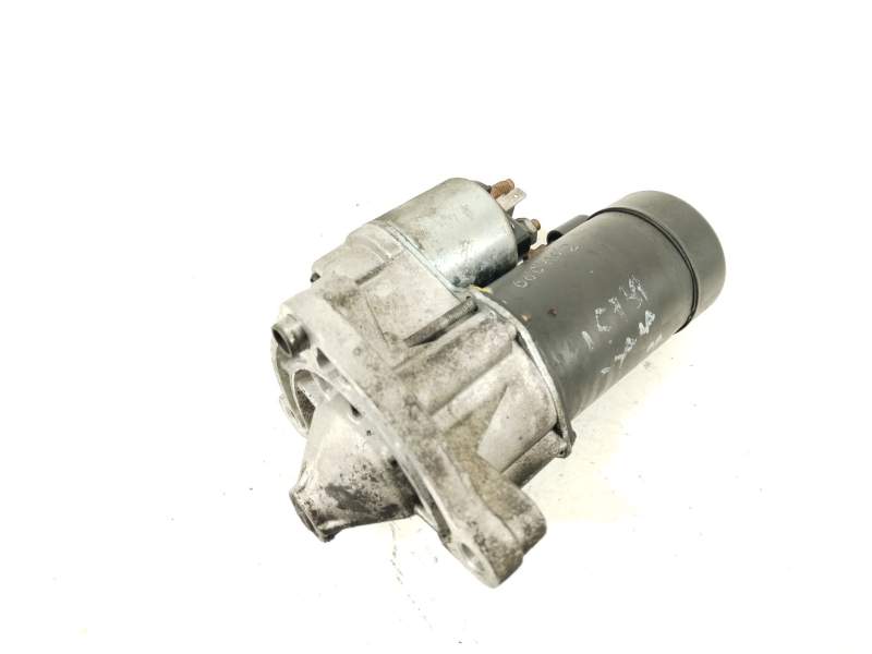 MOTOR ARRANQUE 11013850125N 