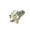 MOTOR ARRANQUE 11013850125N 