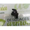 MANDO ELEVALUNAS TRASERO DERECHO 5G0959855 