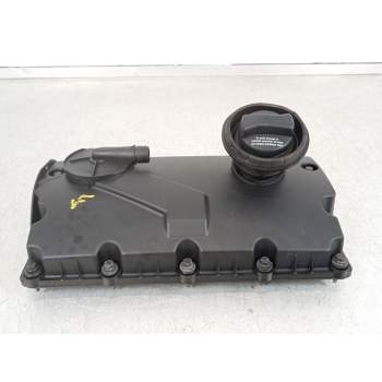TAPA BALANCINES 038103469AH 038103475N 038103475P