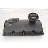 TAPA BALANCINES 038103469AH 038103475N 038103475P