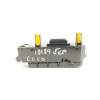 MANDO MULTIFUNCION 93700J7430 