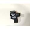 SENSOR 95920T1100 