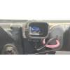 PILOTO TRASERO DERECHO 92402BE000 