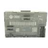 MODULO CONFORT 8X0959793K 