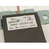 ANTENA 6W8319C024AB 