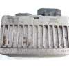 CAJA PRECALENTAMIENTO 0522121101 CC1112B533AB 