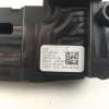 SISTEMA AUDIO / RADIO CD 61359371457 