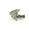 MANETA EXTERIOR PORTON 6L6827573B 