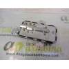AIRBAG LATERAL DELANTERO DERECHO 347005788088 