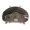 CUADRO INSTRUMENTOS 838000DQ20 