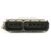 CENTRALITA MOTOR UCE 03G906021PM 281014061 