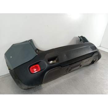 CAJA RELES / FUSIBLES 61149264923 926492302 