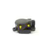 MOTOR APERTURA TRAMPILLAS CLIMATIZADOR A21202000 EAD586