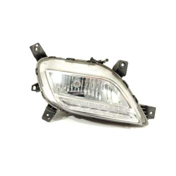 FARO ANTINIEBLA IZQUIERDO 92201G5000 92201G5010 