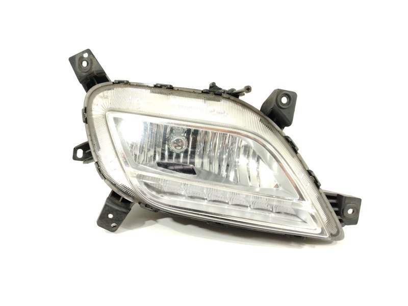 FARO ANTINIEBLA IZQUIERDO 92201G5000 92201G5010 