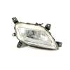 FARO ANTINIEBLA IZQUIERDO 92201G5000 92201G5010 
