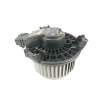 VENTILADOR CALEFACCION AV2727000311 