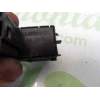 MANDO ELEVALUNAS TRASERO DERECHO 5G0959855 