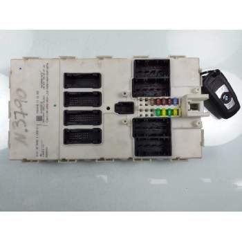 MODULO ELECTRONICO 6135928610801 92861080112023 4540050112