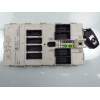 MODULO ELECTRONICO 6135928610801 92861080112023 4540050112