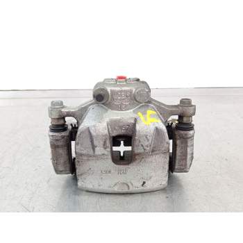 PINZA FRENO DELANTERA DERECHA 58130AT500 