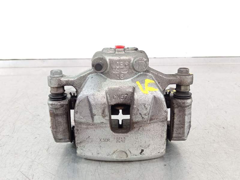 PINZA FRENO DELANTERA DERECHA 58130AT500 