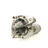 MOTOR ARRANQUE 11013850125N 